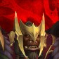 Grimshokk avatar