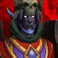 Nukestrike avatar