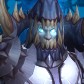 Legnakrad avatar