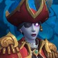 Voidless avatar
