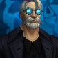Runex avatar