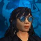 Isuhunt avatar
