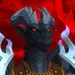 Jettyr-ragnaros