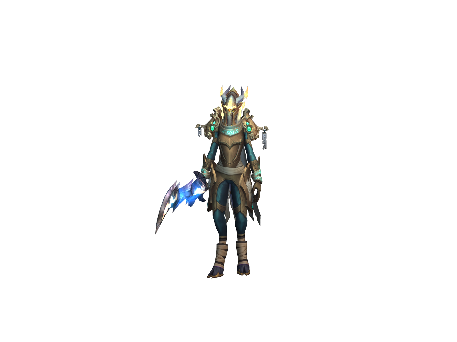 Darkconsume