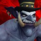 Bwonsam
