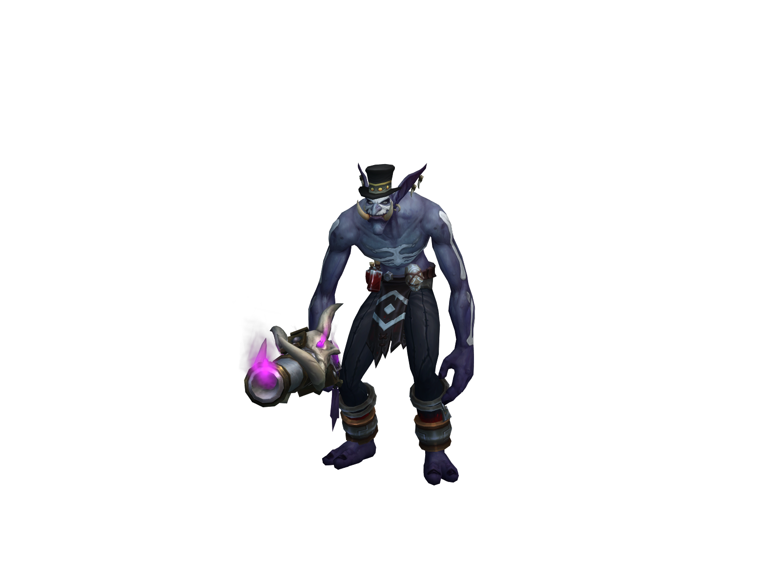 Bwonsam