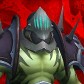 Fearmyrage