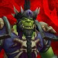 Deathbox-ragnaros