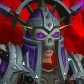 Worstdkeu avatar