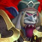 Deathkpoke avatar