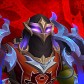 Shamanskrai