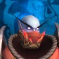 Kozilek