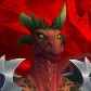 Feldrake