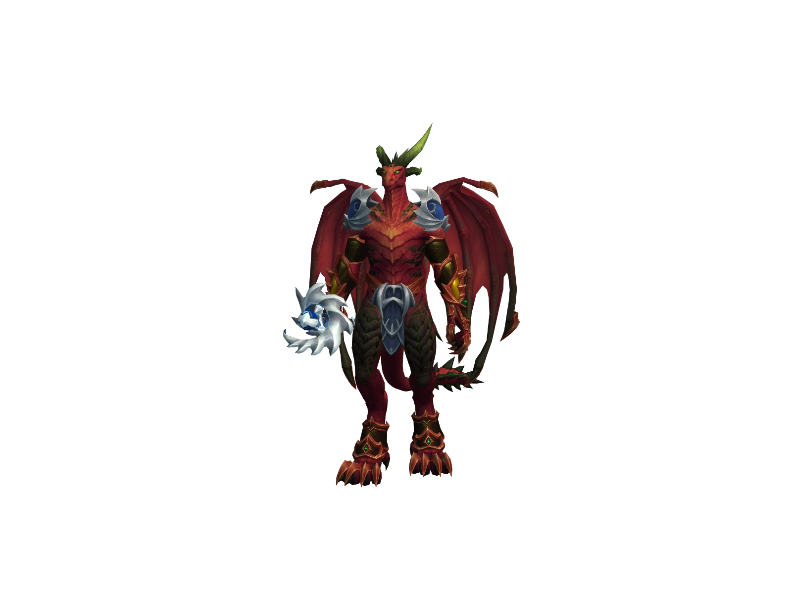 Feldrake