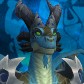 Piaxwoosh avatar