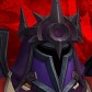 Earfquake avatar