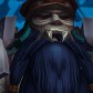 Rizlordeus avatar