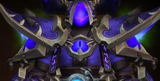 Theologytwo's icon