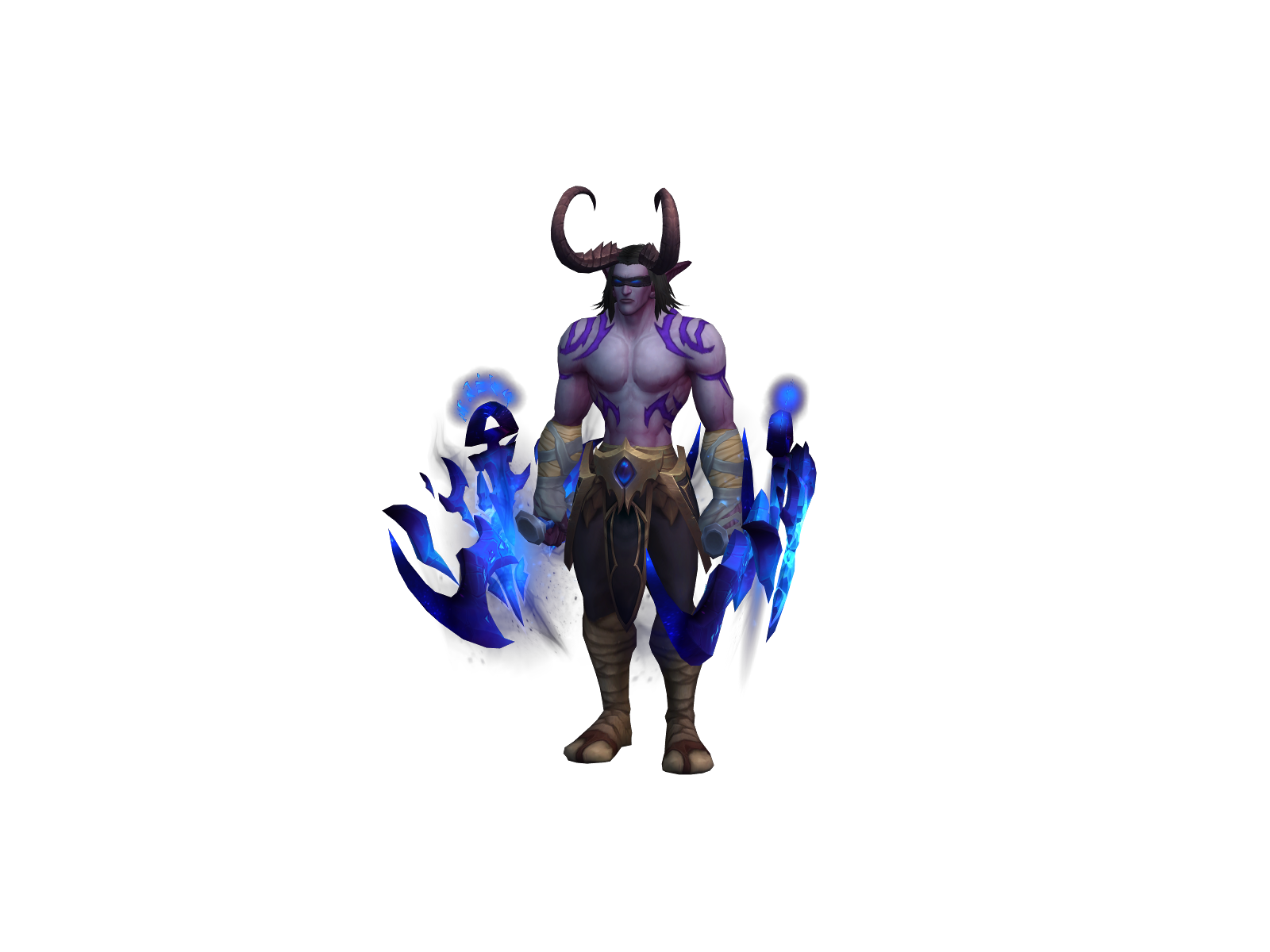 Naledan