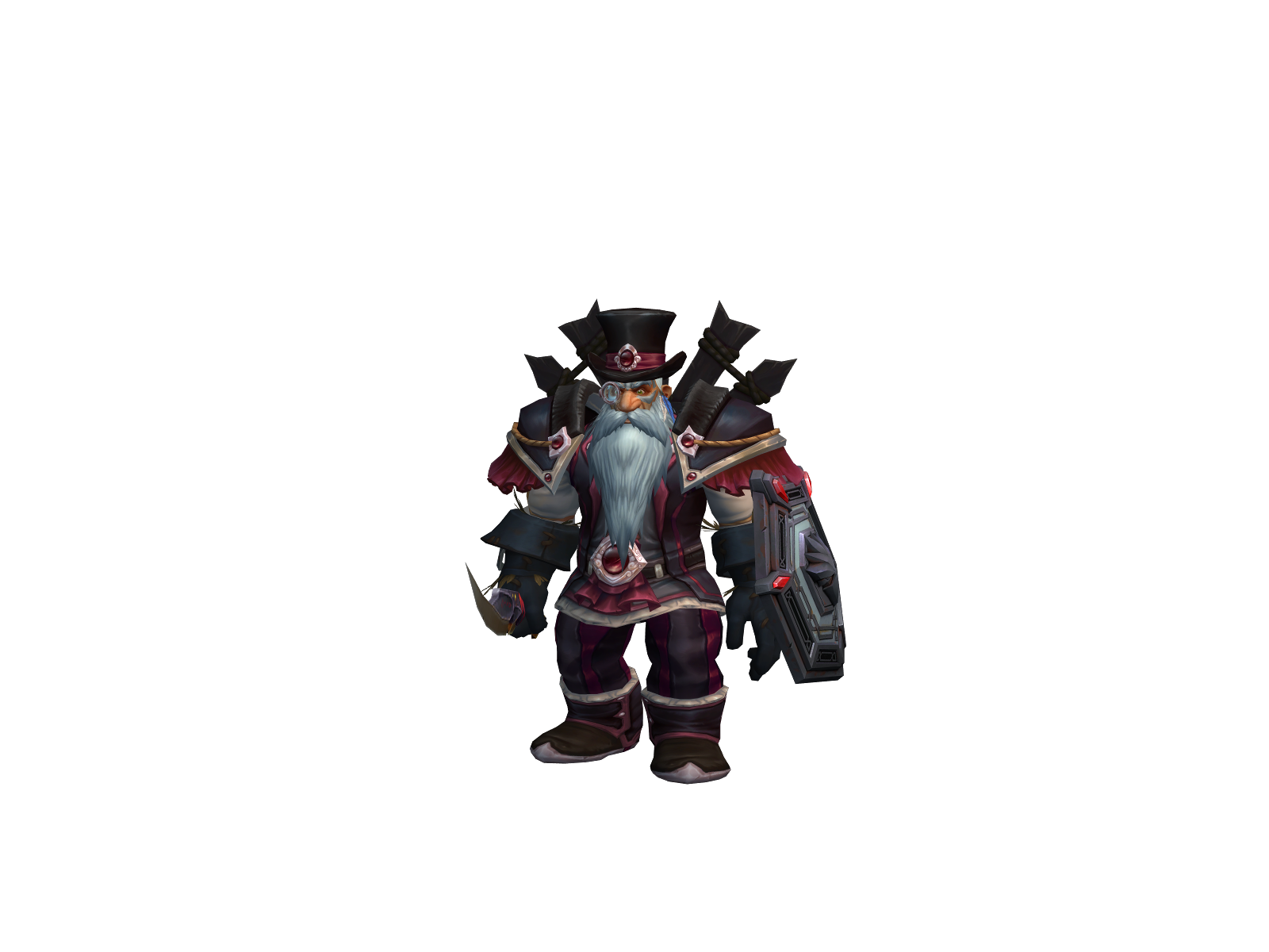 Bobopal