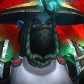 Nëxus avatar