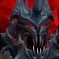 Eradush avatar