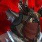 Silverhicks avatar
