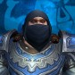 Stomakodpiva avatar
