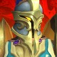 Nazarious avatar