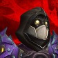 Vroina avatar