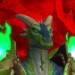 Chärizárd avatar
