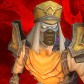 Drpetra