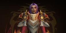 Kishápikacsa's icon