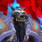 Csipshaman