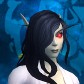 Dítty avatar