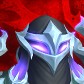 Lørnek avatar
