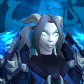 Zapshamonah