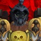 Manliketank avatar