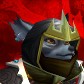 Blankette avatar