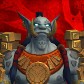 Kulme avatar