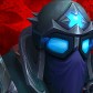 Lista avatar
