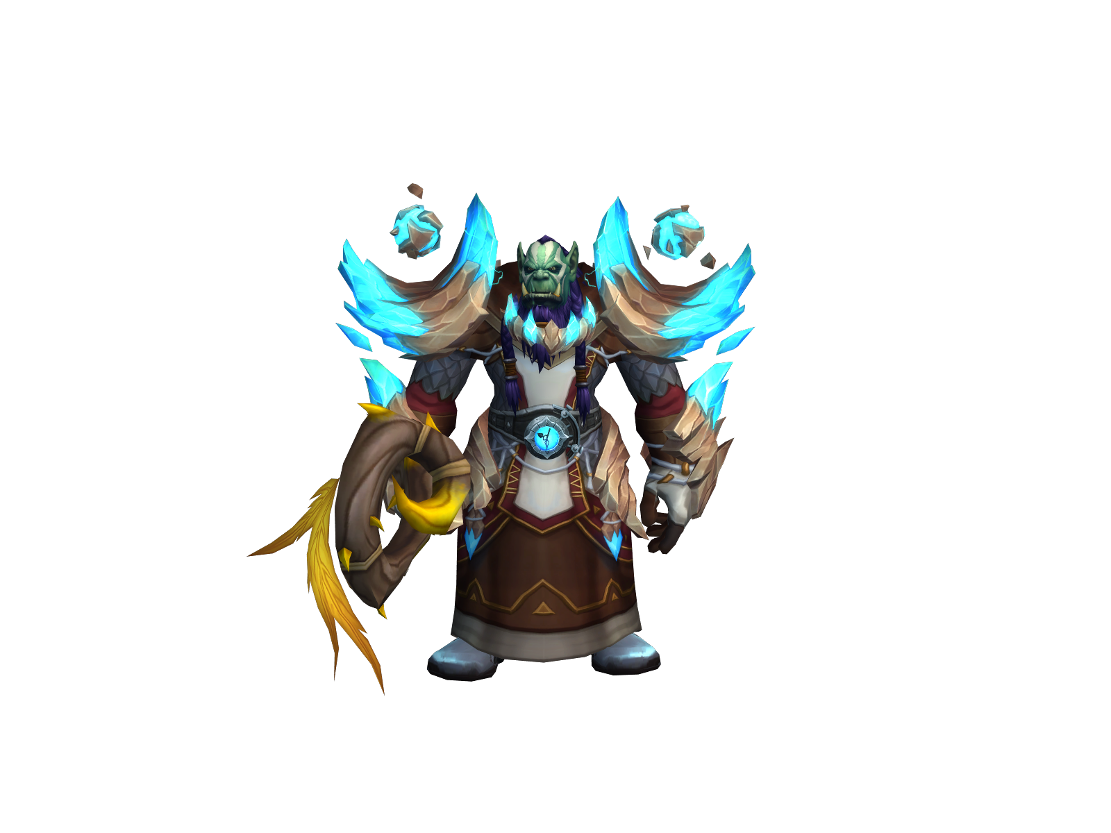 Dudibudi