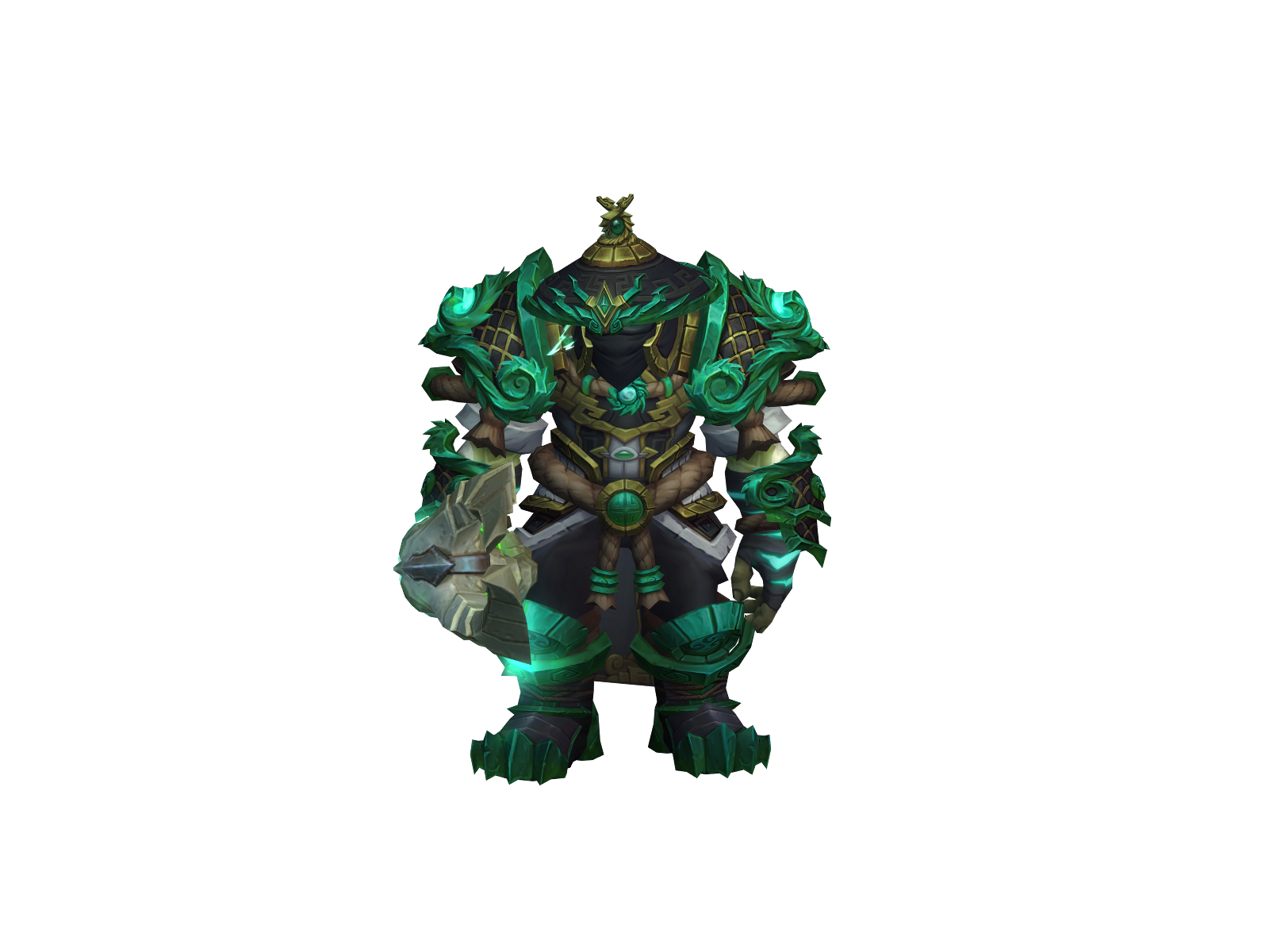 Kunglâo