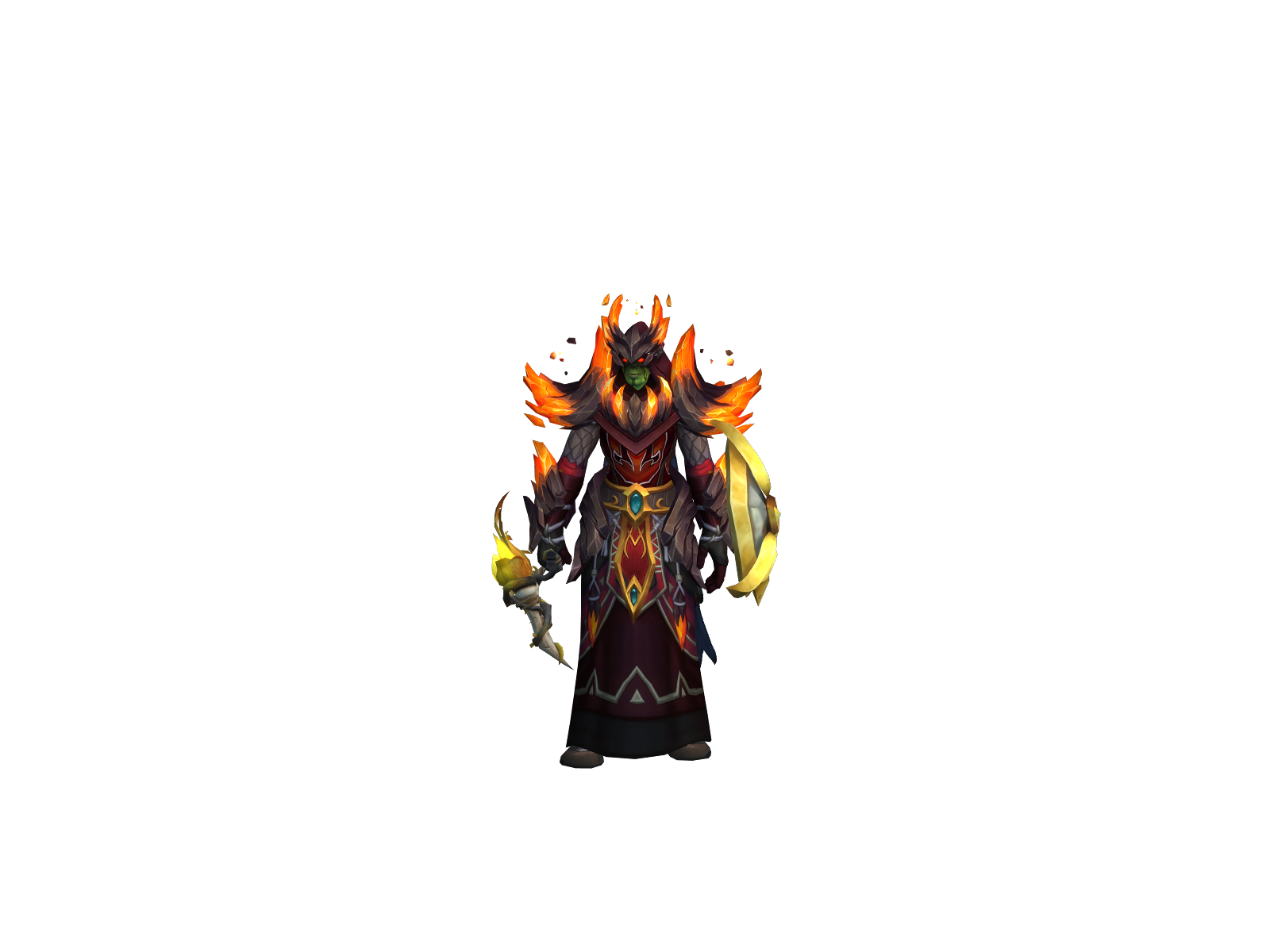 Ronika