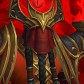 Anatrex