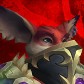 Nezzmunk