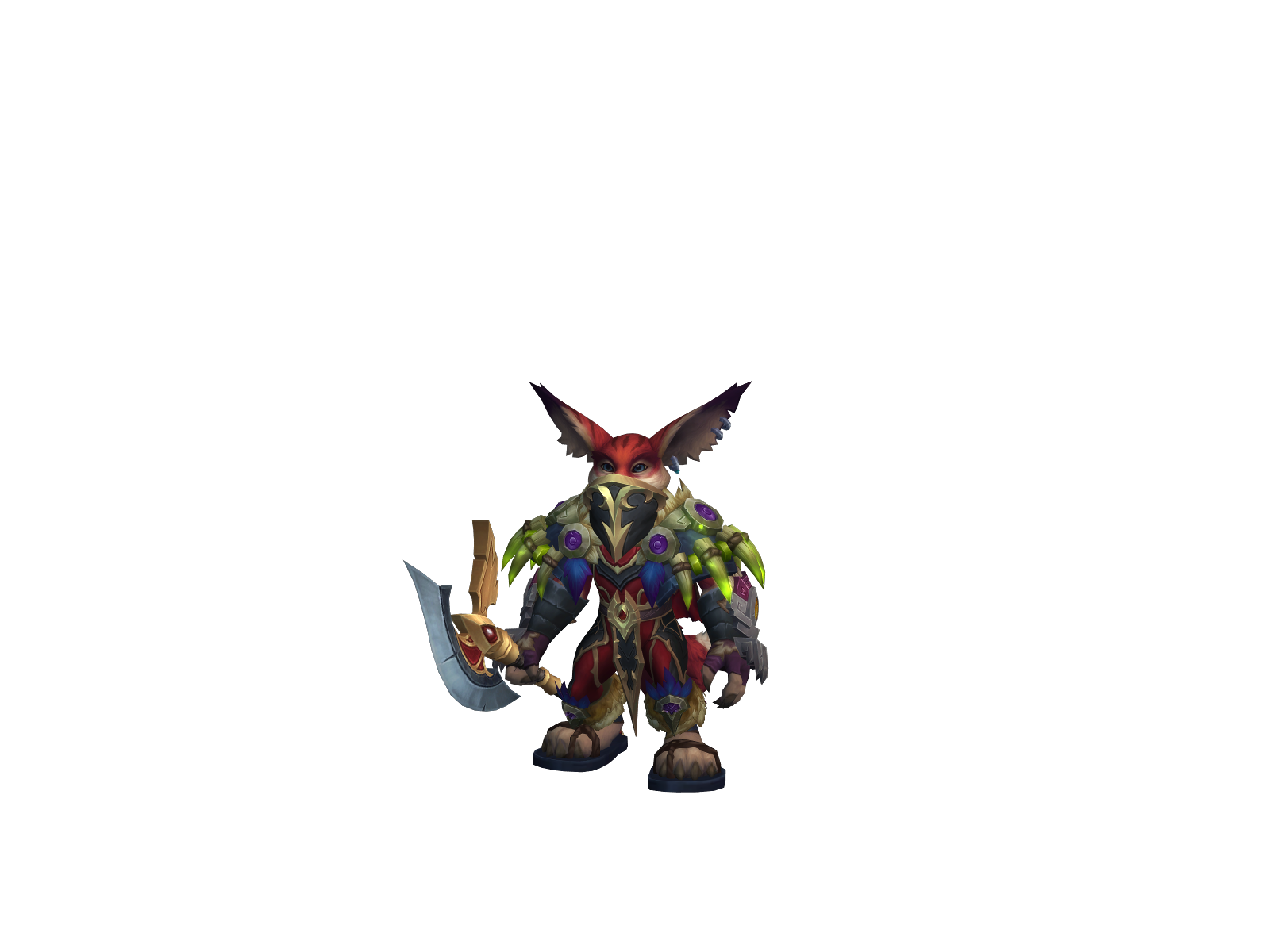 Nezzmunk