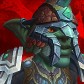 Lagnaroz avatar