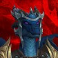 Hoaquinn