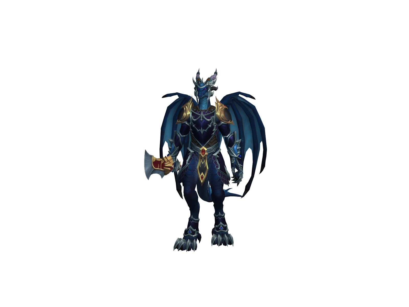 Hoaquinn